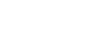 Logo Doğa